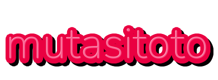 mutasitoto — logo kanal