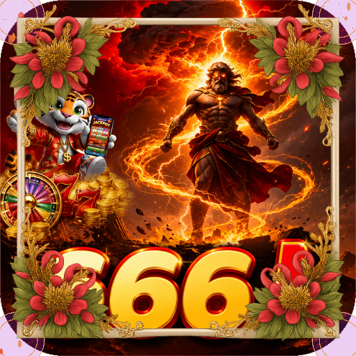 666j — mitra unggulan