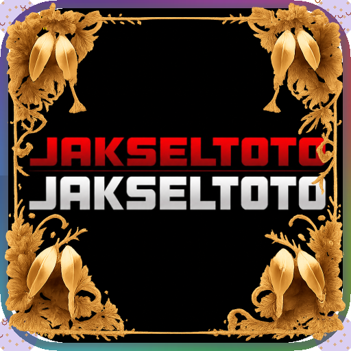 jakseltoto — galeri pratinjau - APK Resmi